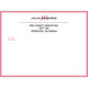 Simplicity Initials Shipping Labels Image 3 of 3